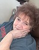 Arla Fenner, 74