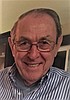 Gary Spohn, 88