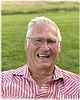 Roy Marmon, 77
