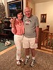 John Baldwin, 85