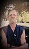 Daniel Walker, 84