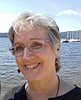 Pamela Carnie, 63