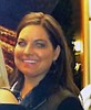 Tami Ouren-Sims, 50