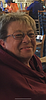 Dorothy Deckard, 72