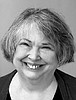 Kathryn Tacke, 65