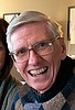 Larry Unruh, 80