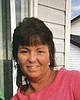 Dawn Cheek, 60