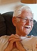 Grover Morris, 88