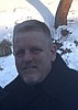 Paul Rehnberg, 52
