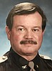 Gary Cuff, 70