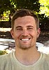 Dr. Michael Park, 35