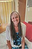 Janice Day, 63