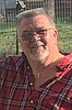 Theodore Aarstad, 67