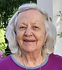Alice (Fischer) Schlener, 96