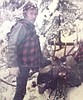 Richard Antonich, 74