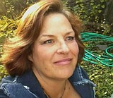 Tracy Bohrer, 56