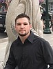 Blake Engelbrecht, 32