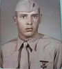 R.E. (Bob) O'Reilly, 79