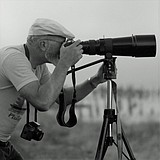 Dave Cope, 81