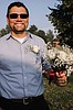 Leonard Rehard, 38