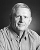 David Swan, 74