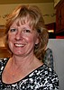 Cindy Hansen, 63