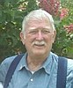 Richard Schneberger, 85