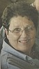 Karen Brantley, 75