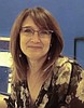 Darci Melvin, 54
