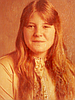 Misty Mason, 59