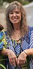 Debbie Burton, 69