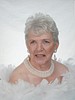 Elizabeth McKenna, 92