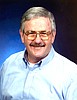 Deacon McSwain, 78