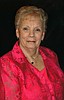 Doris (Purcell) Wells, 86