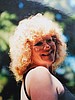 Jane Teaford, 61