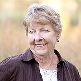 Peggy Prolo, 78