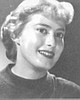 Judy Hawkins, 79