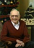 Milton "Pat" Davey, 95