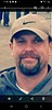 Mark Grubar, 46