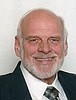 Jan Koal, 72