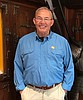 Robert Davis, 78