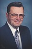 Dale Holte, 93