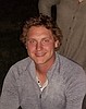 Christian Kure, 31