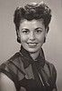 Arlene Richards, 93