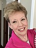 Mary Ann Oselinsky, 65
