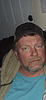 Bobby Field, 53