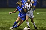 Soccer playoffs set; boys traveling to Big Sky, girls to Laurel
