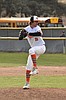 Basin baseball weekend roundup