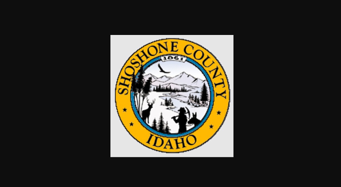 Shoshone County Weed Warriors Host Free Spray Day Shoshone NewsPress