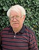 Russell J. Taylor, 71